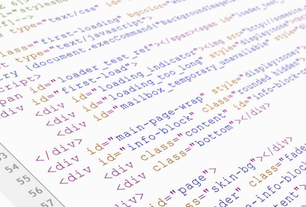 Fun and Easy Coding Vocabulary for Kids and Absolute Beginners