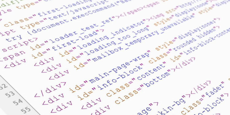 Fun and Easy Coding Vocabulary for Kids and Absolute Beginners