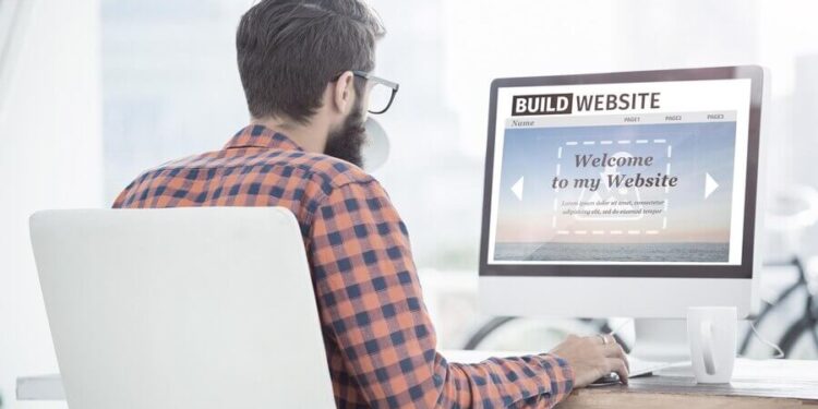 How to Build and Optimize a WordPress Website