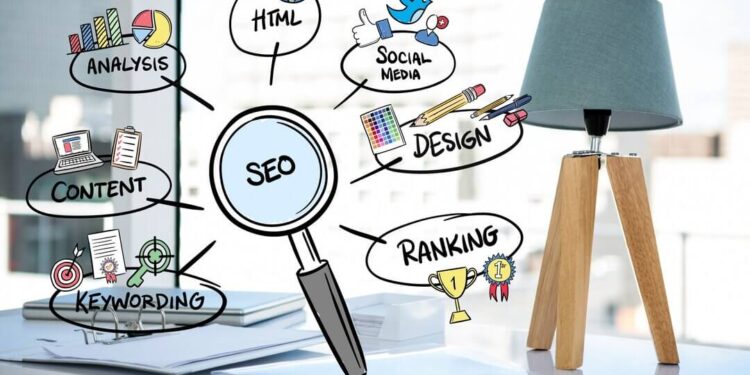 The Complete Guide to Meta Tags and Attributes Google Supports in 2025