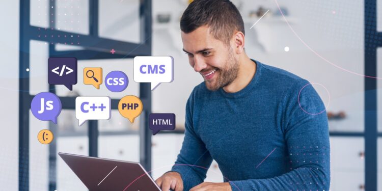 What’s New for Developers in 2025: Key Trends, Tools & Technologies