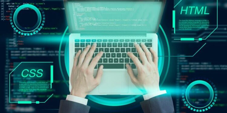 How to Become a Web Developer in 2025: A Complete Beginner's Guide