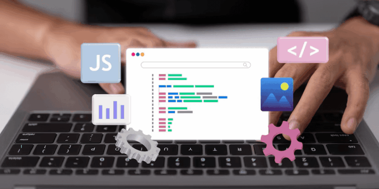 HTML, CSS, and JavaScript Updates for 2025: A Fresh Look at the Web’s Core Technologies