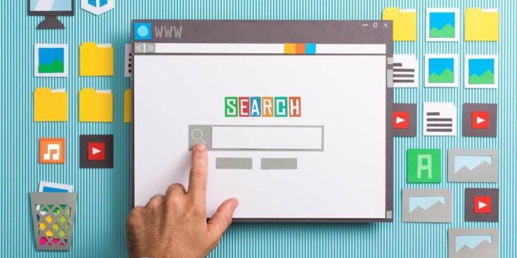 Exploring the WordPress Latest Version 2025: What’s New & Why It Matters