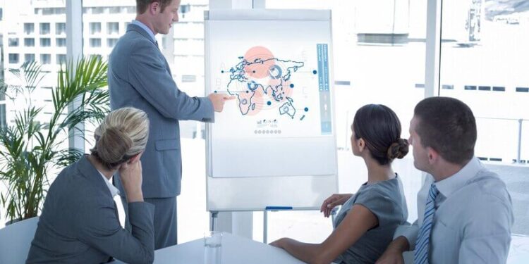 IT Department Roles and Responsibilities Explained