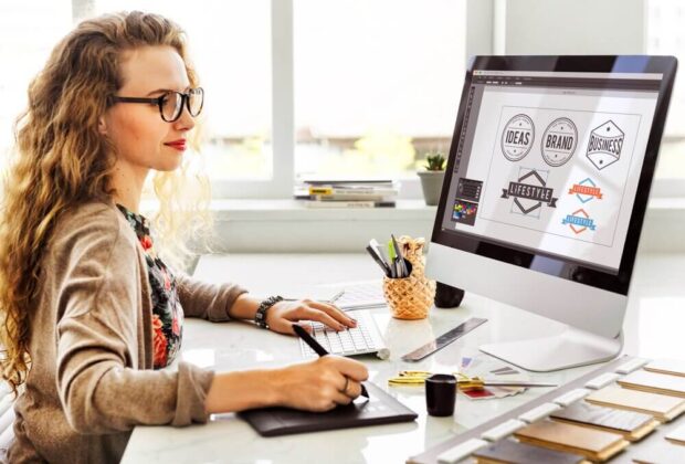 9 Simple Graphic Design Tips for Beginners and Non-Designers
