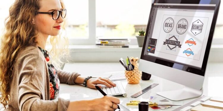 9 Simple Graphic Design Tips for Beginners and Non-Designers