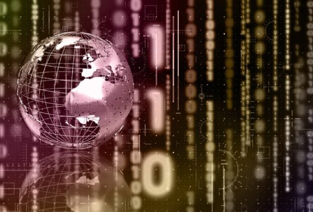 Top Countries Experiencing Rapid IT Industry Growth in 2025