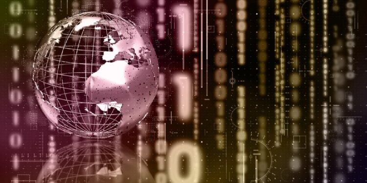 Top Countries Experiencing Rapid IT Industry Growth in 2025