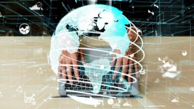 Top Countries That Have the Most Technological Expertise in 2025