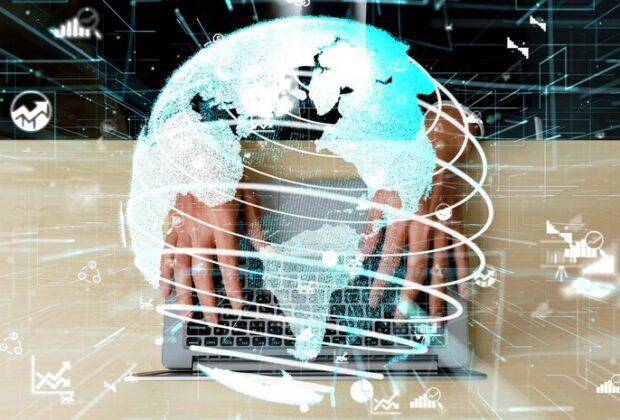 Top Countries That Have the Most Technological Expertise in 2025