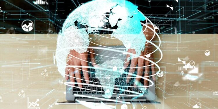 Top Countries That Have the Most Technological Expertise in 2025