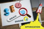 Website Optimization: How to Make Your Site Faster, Smarter, and More Effective