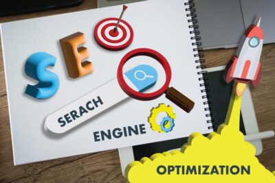 Website Optimization: How to Make Your Site Faster, Smarter, and More Effective