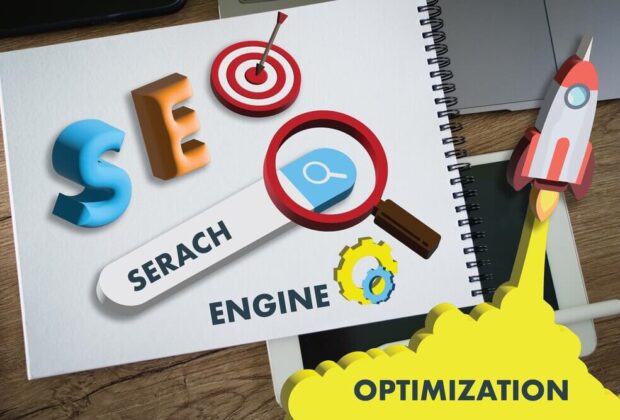 Website Optimization: How to Make Your Site Faster, Smarter, and More Effective