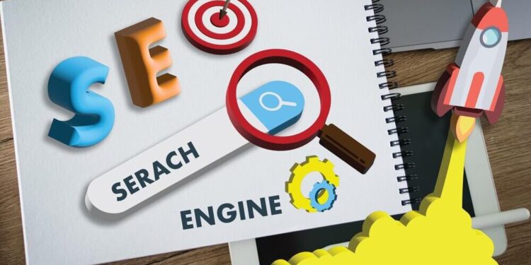 Website Optimization: How to Make Your Site Faster, Smarter, and More Effective