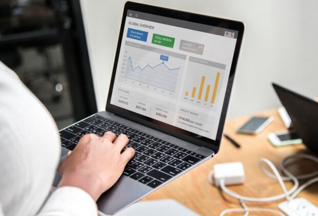 What Is GMB Optimization and Why Is It Important?