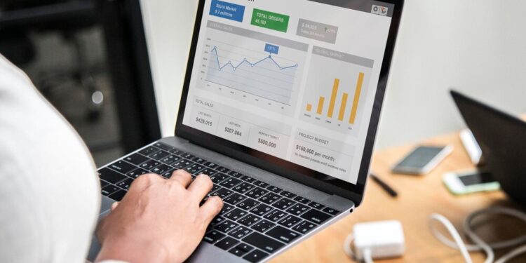 What Is GMB Optimization and Why Is It Important?