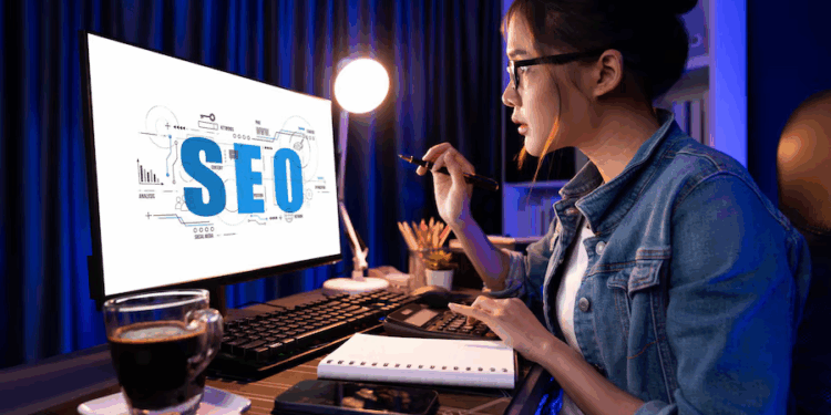 What Is SEO and How Can You Learn and Use SEO Effectively?