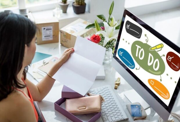 What’s the Difference Between eCommerce SEO and Regular Website SEO?