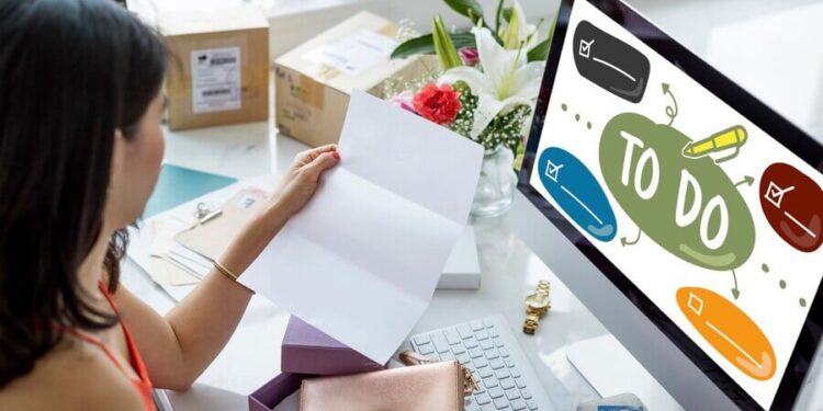 What’s the Difference Between eCommerce SEO and Regular Website SEO?