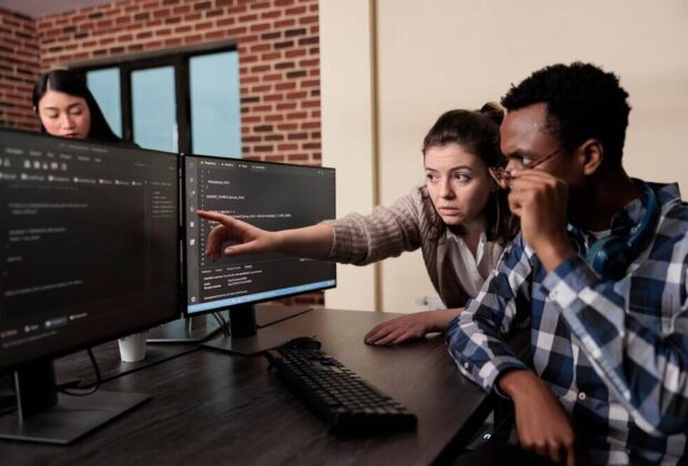latest version of Laravel