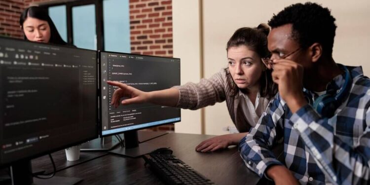 latest version of Laravel