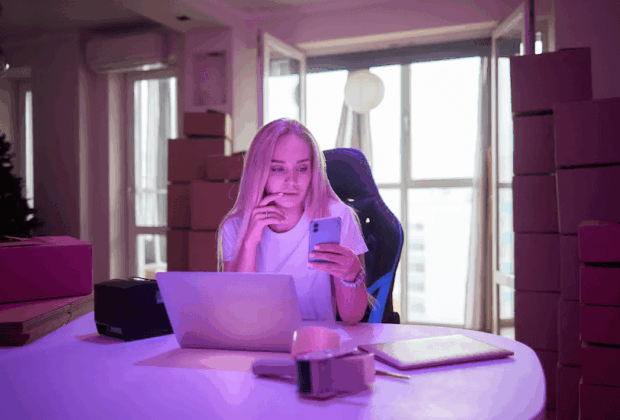 Why NexiBloom.chat Is the Fresh, Future-Ready Alternative to Tawk.to You’ve Been Waiting For