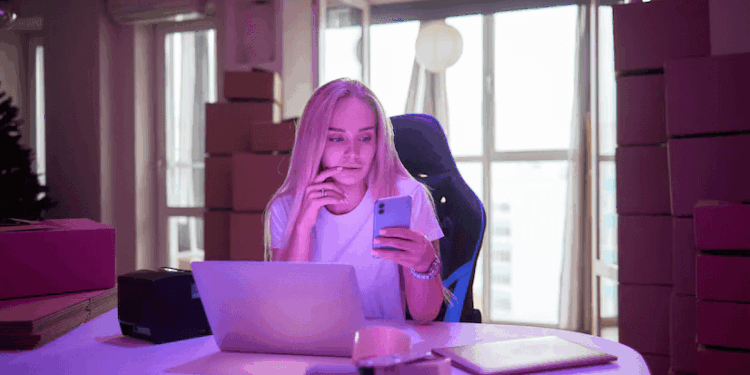Why NexiBloom.chat Is the Fresh, Future-Ready Alternative to Tawk.to You’ve Been Waiting For