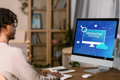 Why You Need a Domain Hosting Checker in Your SEO Toolkit