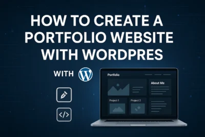 Install Essential Plugins