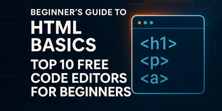 html
