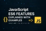 javascript
