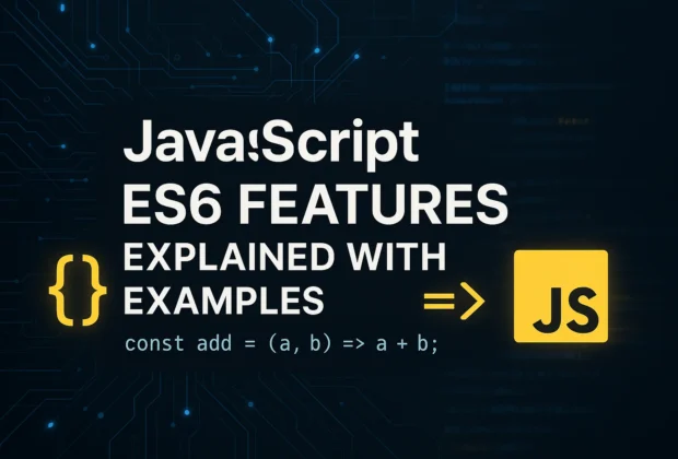 javascript