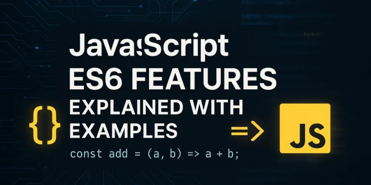 javascript