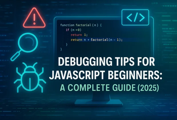 How to Build Your First REST API: Best Practices for Beginners
