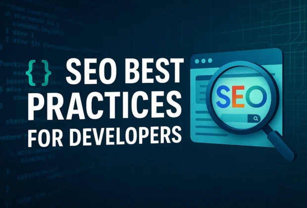 Optimize Meta Tags and Titles